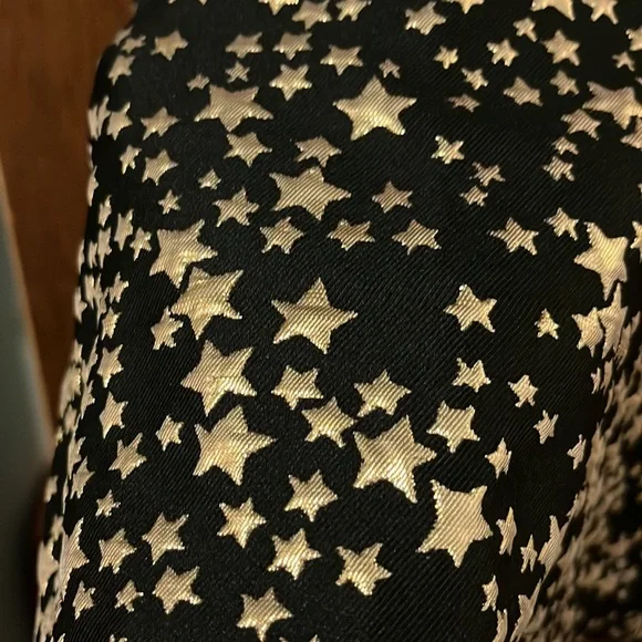 ModCloth dress - Picture 2 of 4